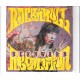 BERNWARD - Rock ´n´ Roll Revolution